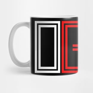 OG J11 Mug